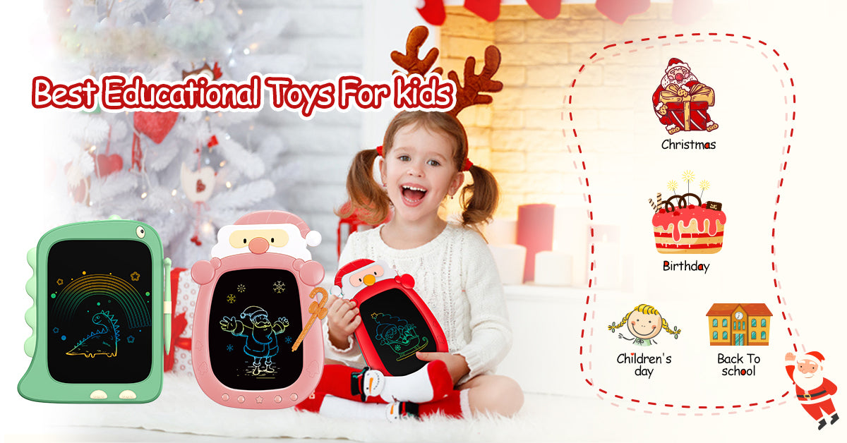 Bravokidstoys logo