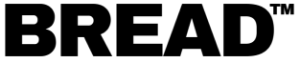 BREAD BEAUTY SUPPLY logo