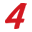 11SIX24 logo