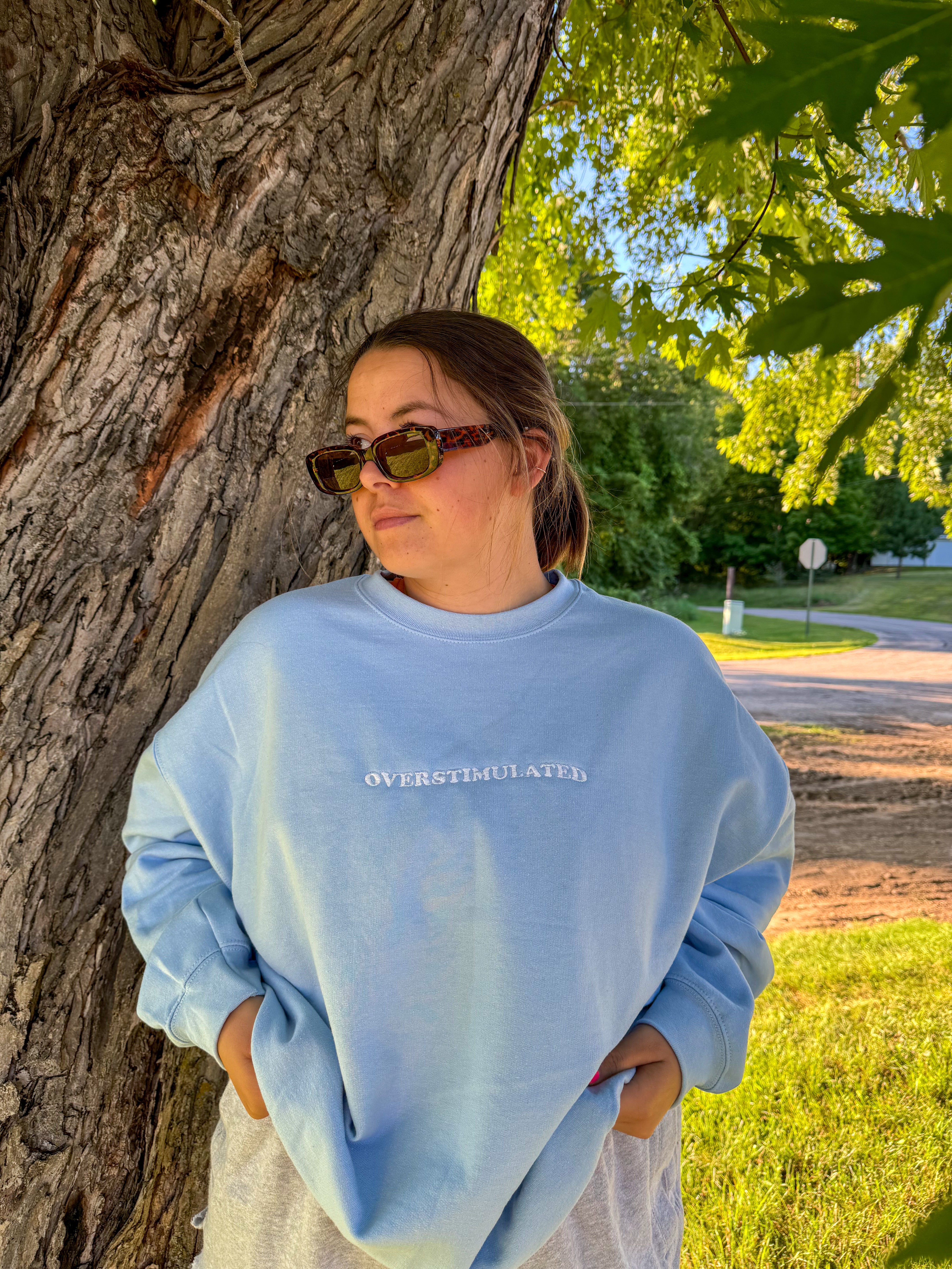 Brennamandco Review: My Honest, In-Depth Experience