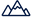 Brewing America logo