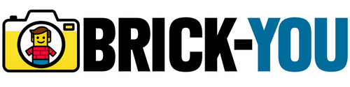 11SIX24 logo