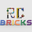 BricksRC logo