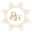 BrightFuture Org logo