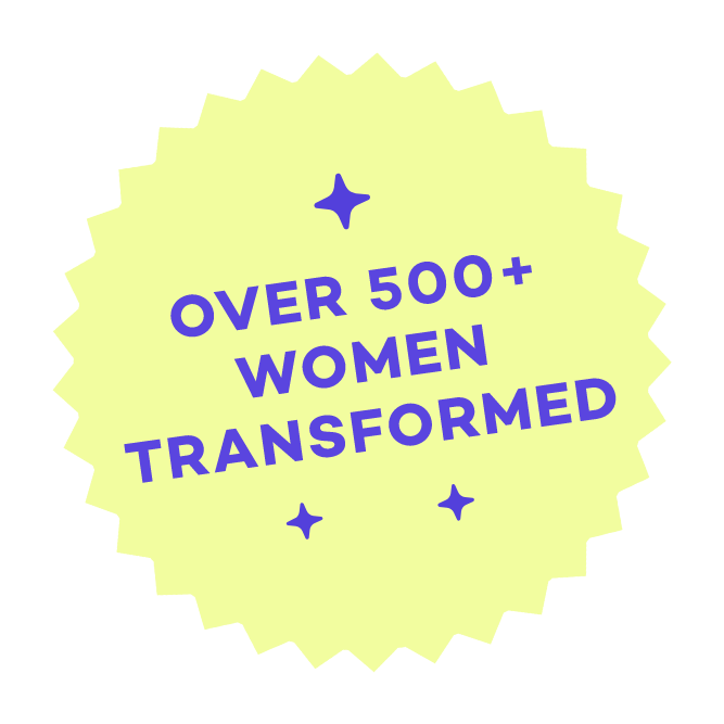 Broads Review 2026: Strength Training App for Women 35+ Tested