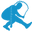 11SIX24 logo