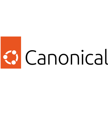 Bugster Help logo