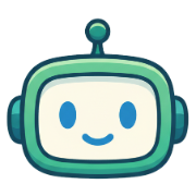 11SIX24 logo