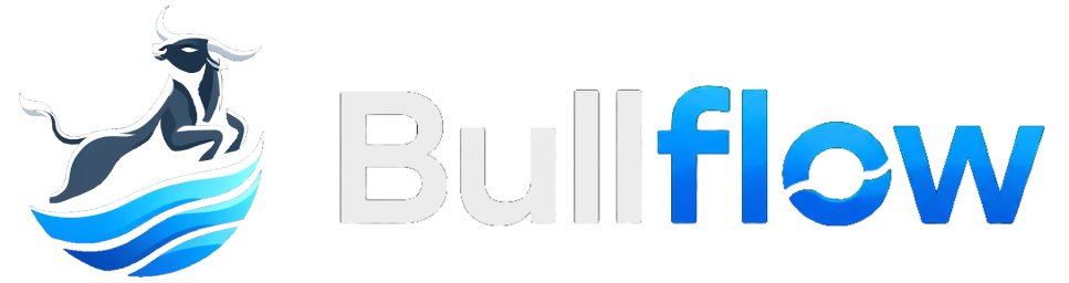 Bullflow Review 2026: Is This Options Flow Platform Worth It?