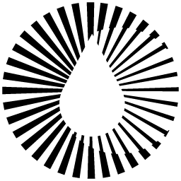 Bursera logo