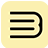 11SIX24 logo