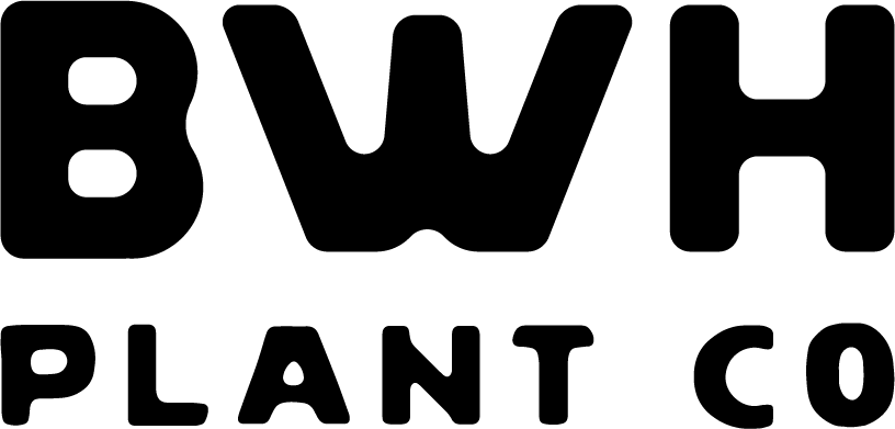 11SIX24 logo