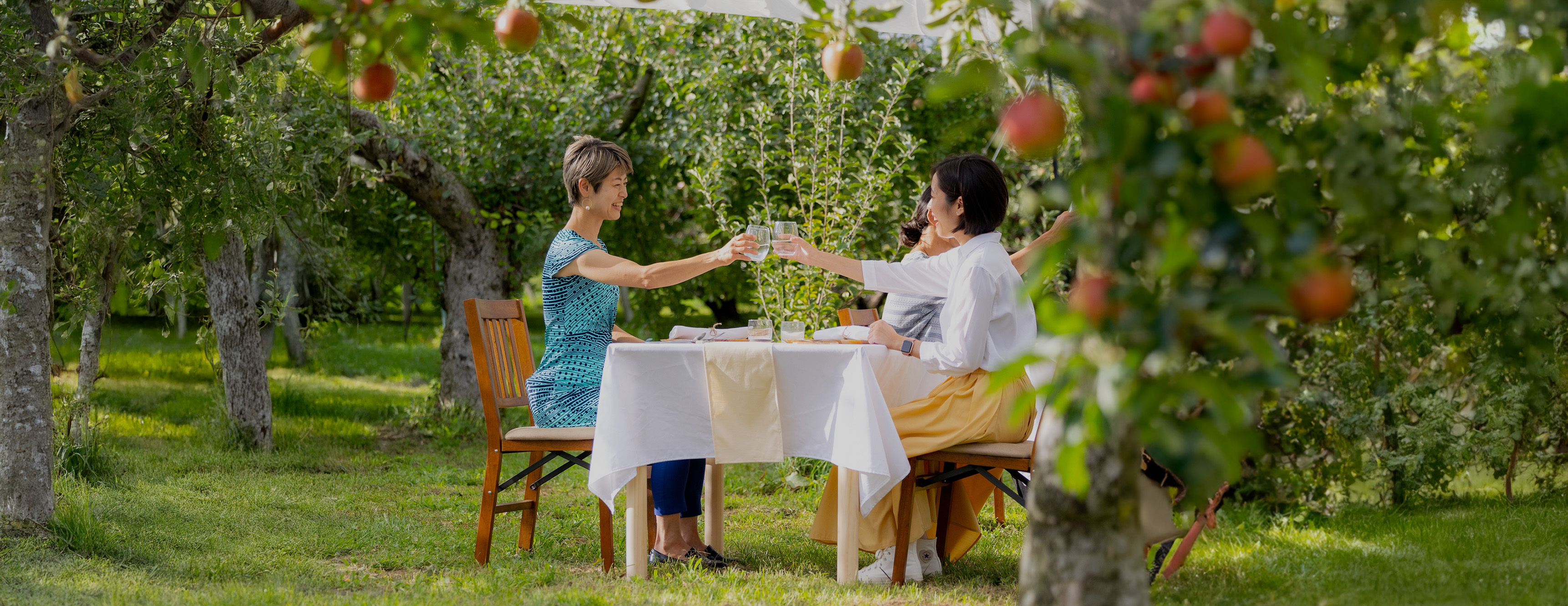byFood Review: Is This the Best Way to Book Food Tours and Cooking Classes in Japan (and Beyond)?