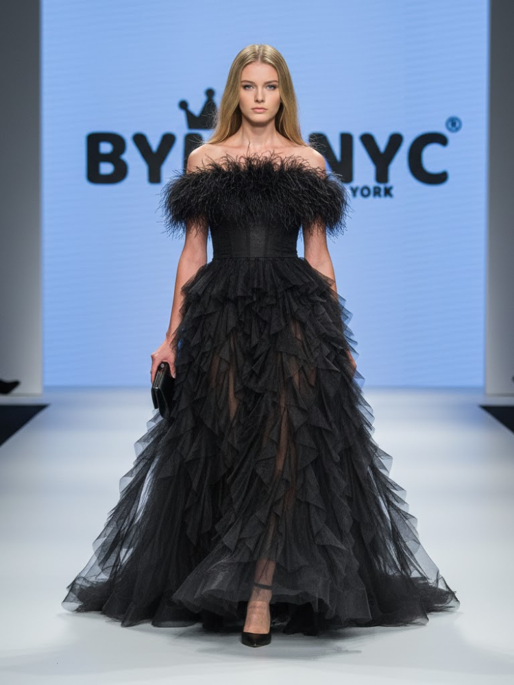 Bymanyc Review: My Honest, In-Depth Experience