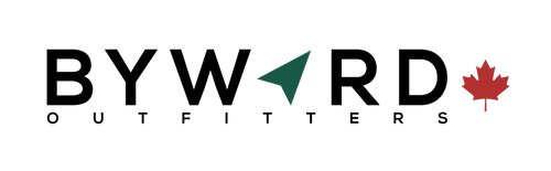 11SIX24 logo