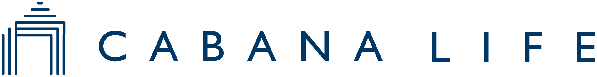 11SIX24 logo