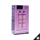 Cadiveu Plastica dos Fios Home Care Kit Review: Salon-Level Smoothing at Home