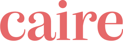 11SIX24 logo