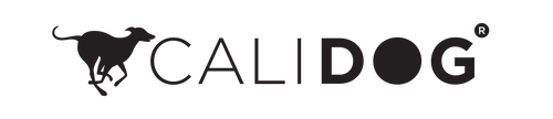11SIX24 logo