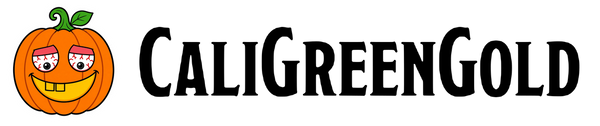 11SIX24 logo