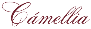 11SIX24 logo