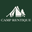 Camp Rentique logo