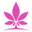 11SIX24 logo