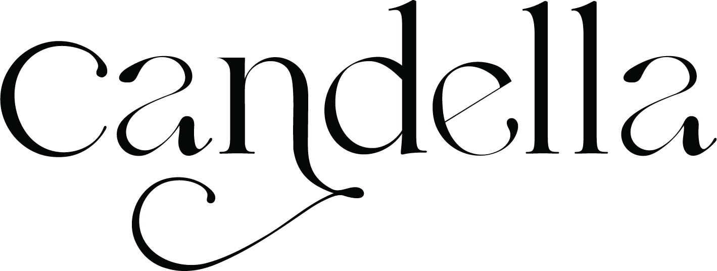 11SIX24 logo