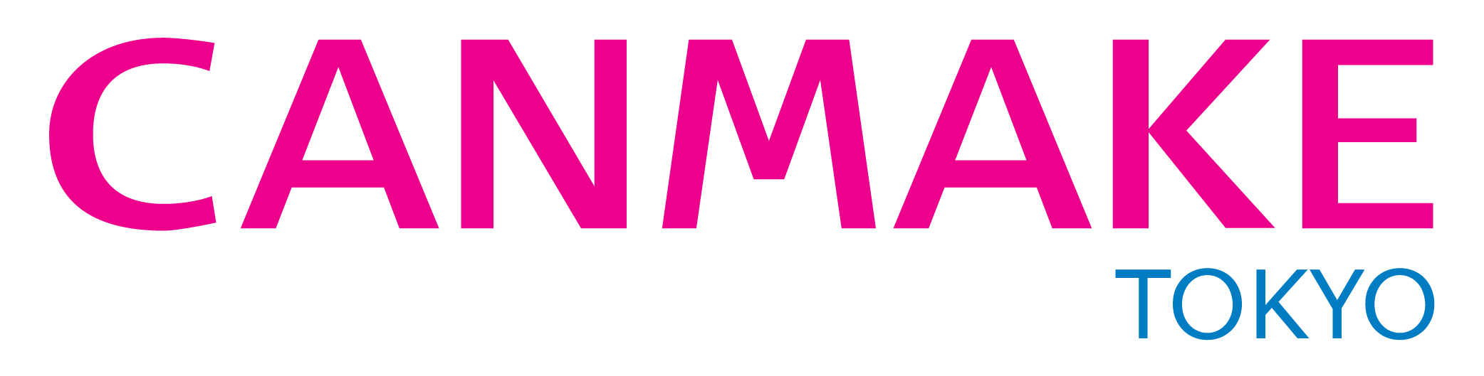 11SIX24 logo