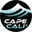 Cape Cali logo
