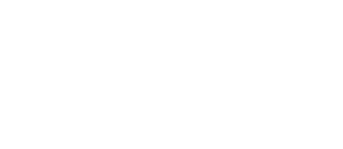 11SIX24 logo