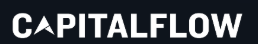 11SIX24 logo