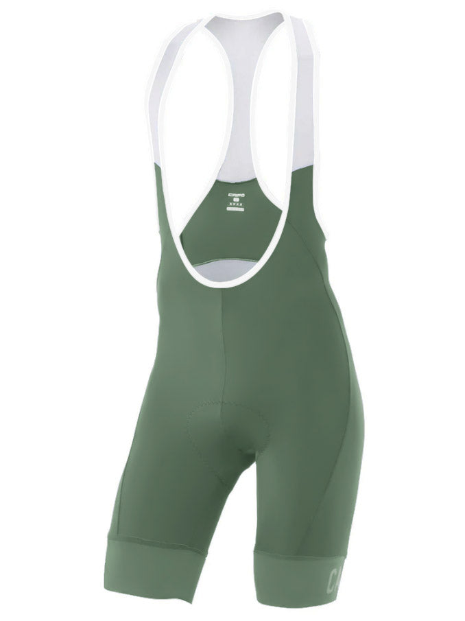 Capo Cycling Super Corsa Classica Bib Shorts Review: Premium Italian-Made Kit?
