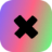 11SIX24 logo