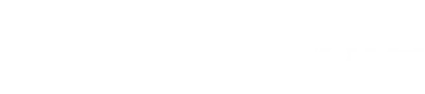 Captivate.fm Review: Is This Podcast Host Really Jargon-Free?