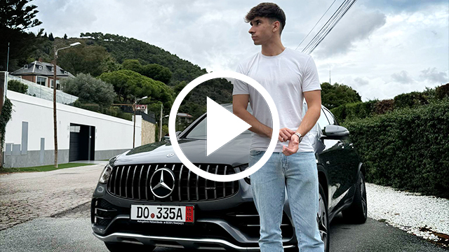Car Import Academy Review 2026: An Honest Look at Importing Cars from Germany