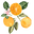 Cara Cara logo