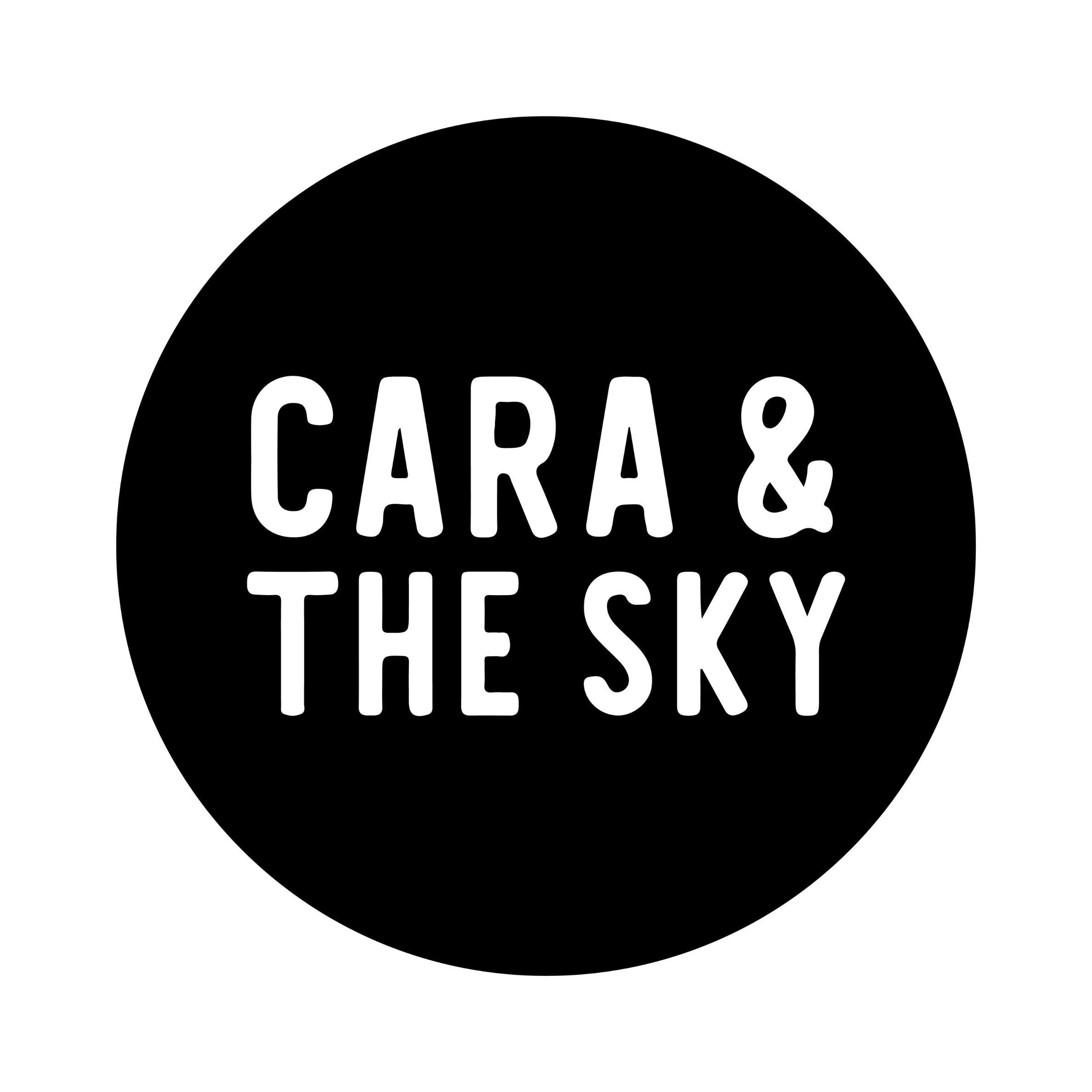 11SIX24 logo