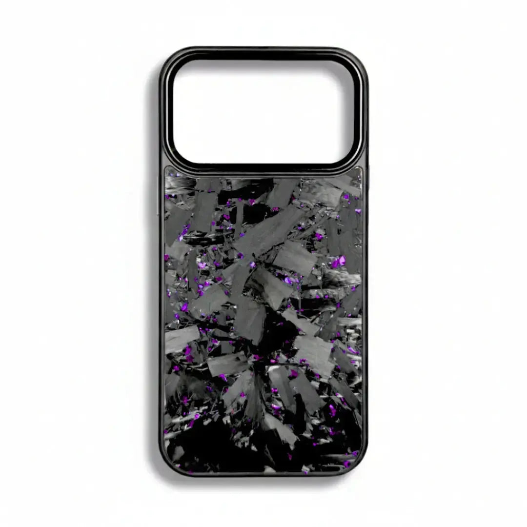 CarbonCase iPhone Forged Carbon Case V2 Review (MagSafe)