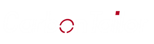 11SIX24 logo