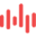 11SIX24 logo
