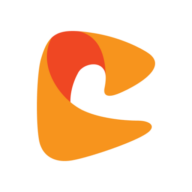 11SIX24 logo