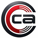 Carverall logo