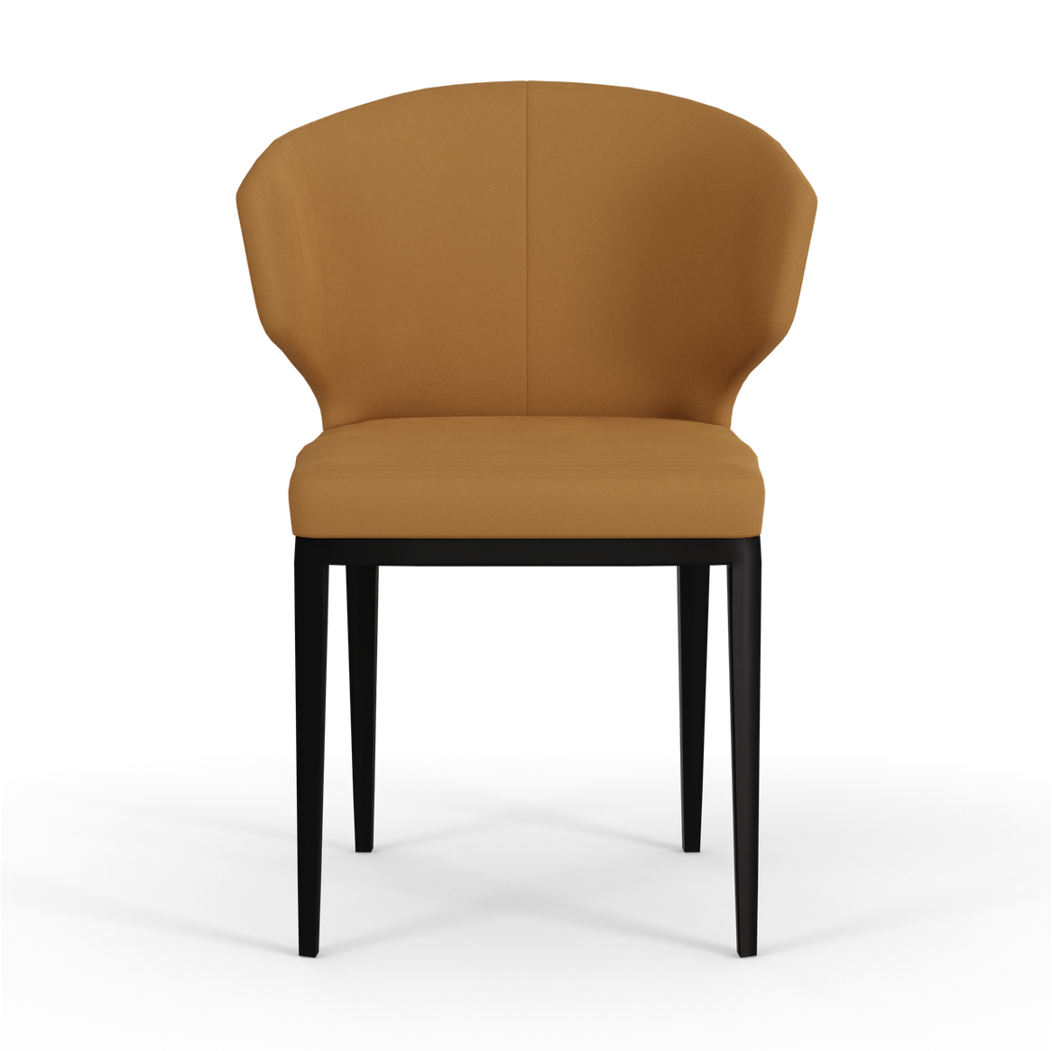 Casa Furniture USA Vasco Dining Chair Review