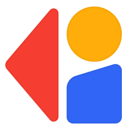 11SIX24 logo