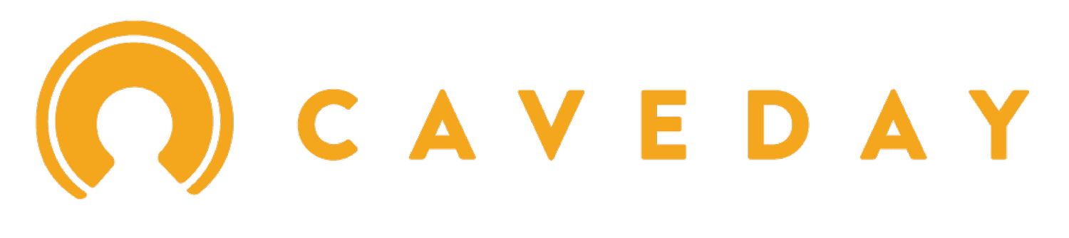 11SIX24 logo