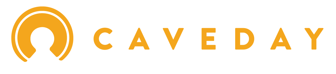 Caveday Review: My Honest, In-Depth Experience