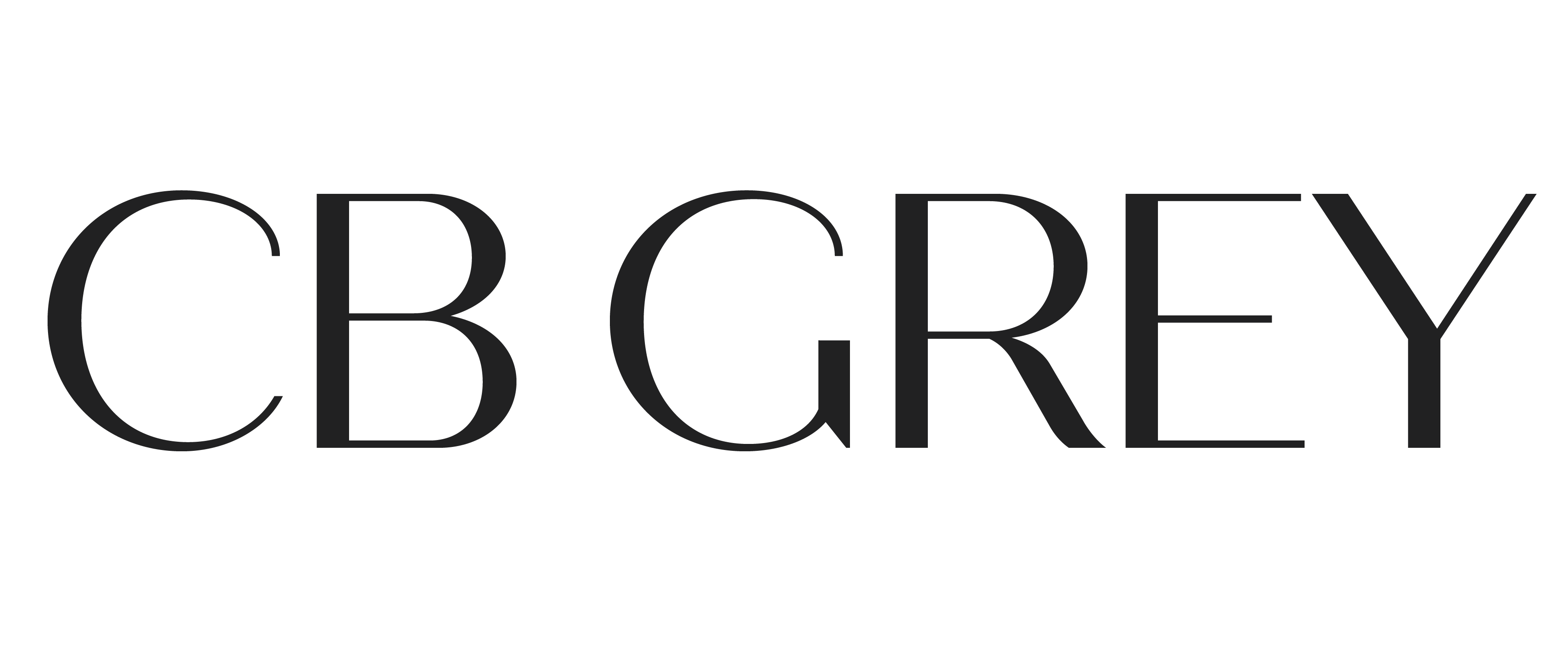 11SIX24 logo