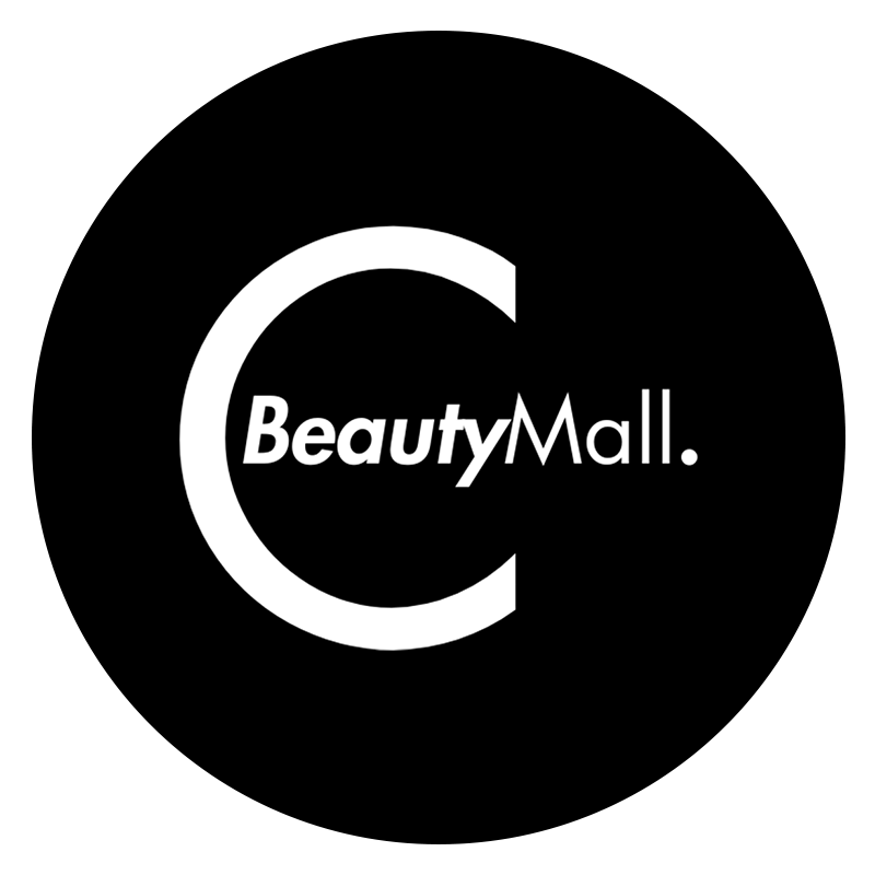 CbeautyMall NOIRICORN x @ghoul.in.japan BLIGHTMOON Eyeshadow Palette Review