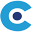 11SIX24 logo